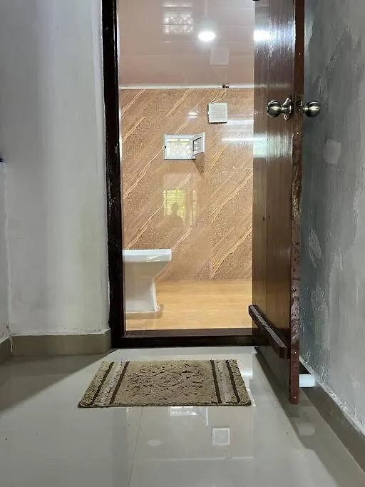 Puthukkeril Heritage Home Talavadi  Talavadi (Kerala)