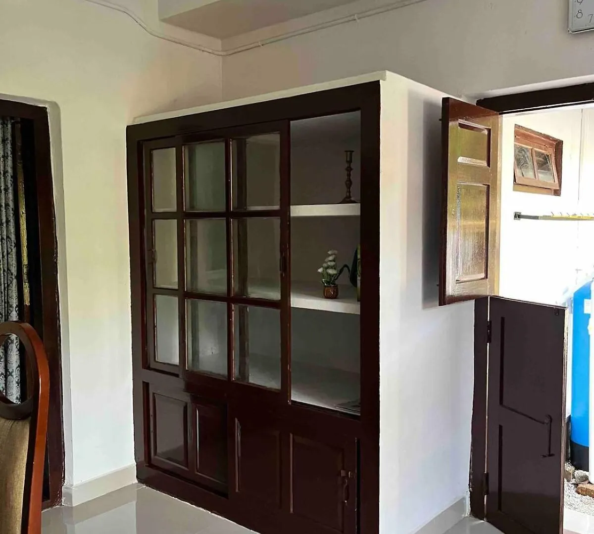 Puthukkeril Heritage Home Talavadi  0*, Talavadi (Kerala) India
